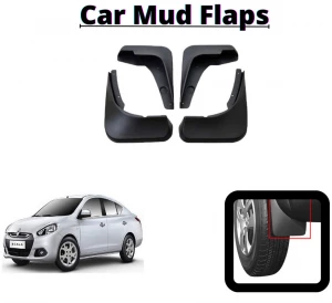 car-mud-flap-scala